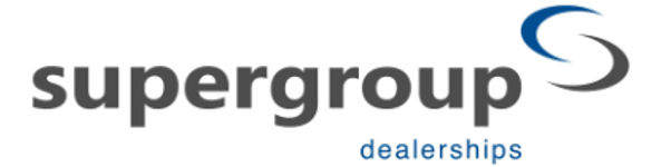 Group Logo