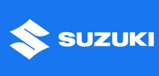 Group Logo