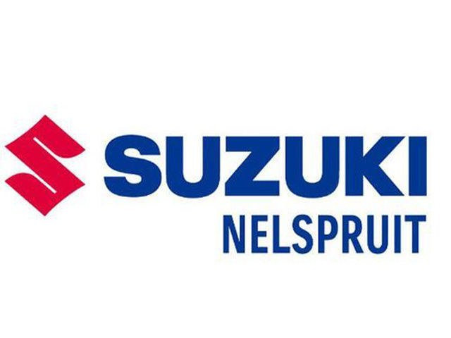 Suzuki Nelspruit