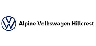 Group Logo
