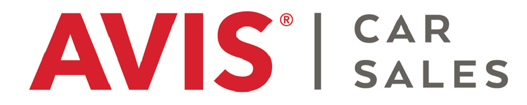 Dealer Banner