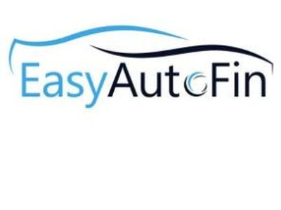 Dealer Showcase Image for EasyAutofin