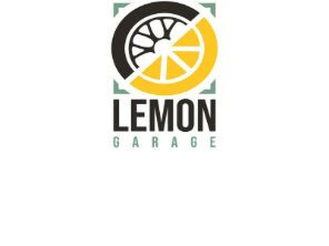 Lemon Garage