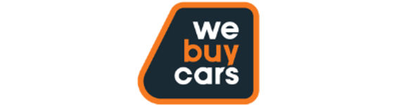 Group Logo