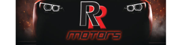 Group Logo