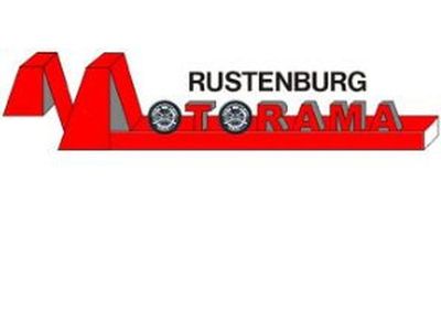 Dealer Showcase Image for Rustenburg Motorama