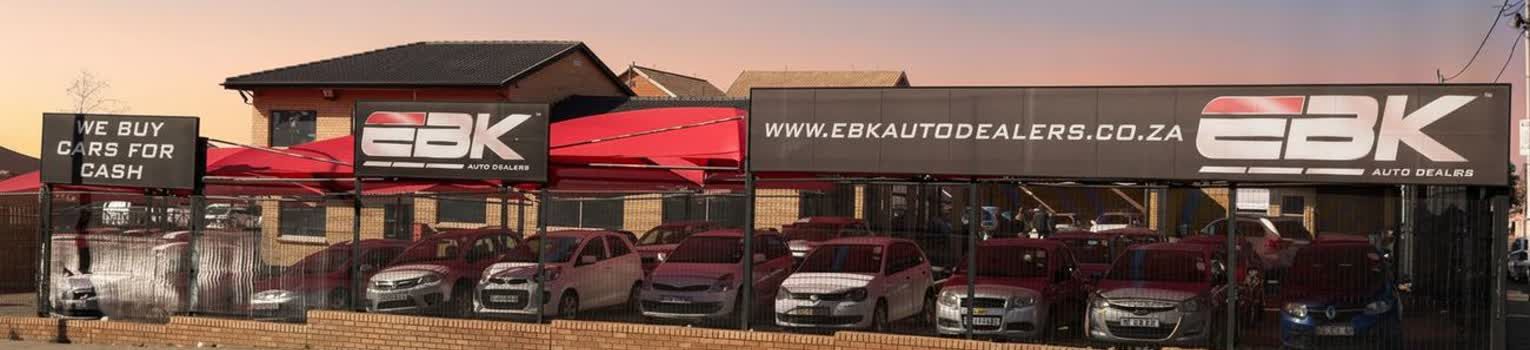 Group Banner