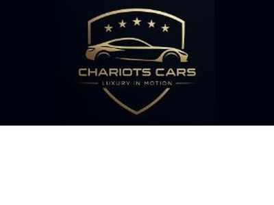 Dealer Showcase Image for Chariots Cars