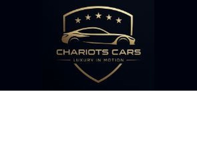 Chariots Cars