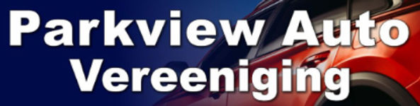 Group Logo