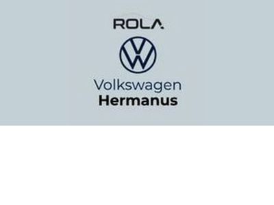 Dealer Showcase Image for Rola VW Hermanus