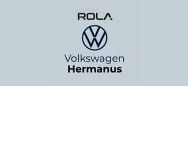 Rola VW Hermanus