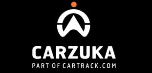 Group Logo
