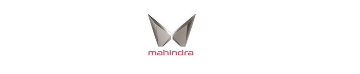 Bidvest McCarthy Mahindra Silverlakes New logo