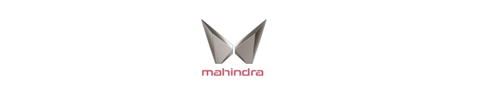 Dealer Banner