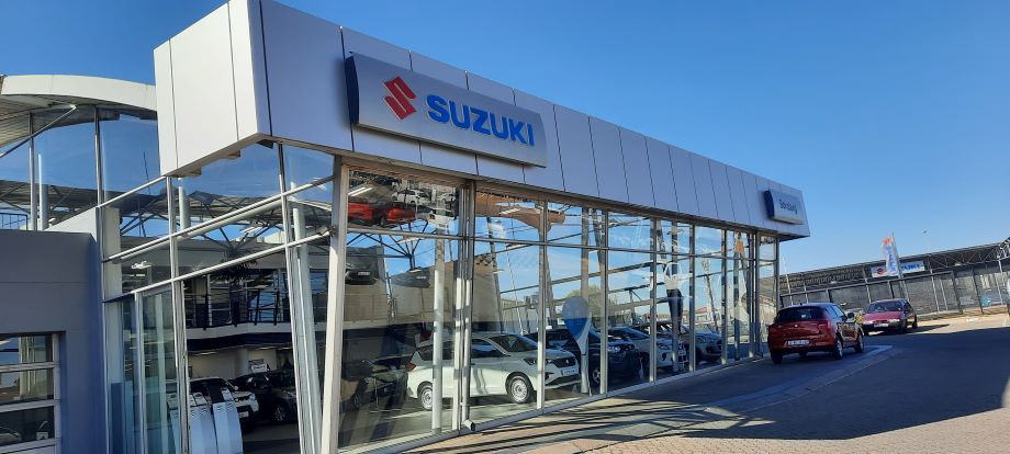 suzuki-boksburg-johannesburg-gauteng-south-africa-cars-co-za