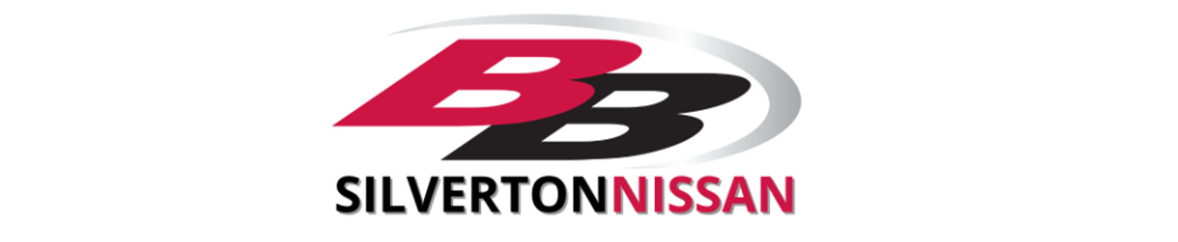 Dealer Banner