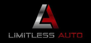 Group Logo