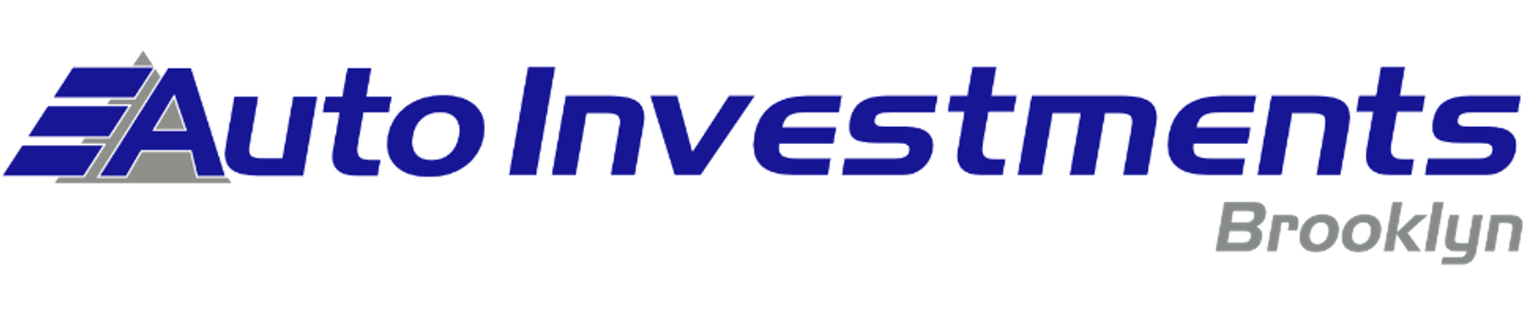 Dealer Banner