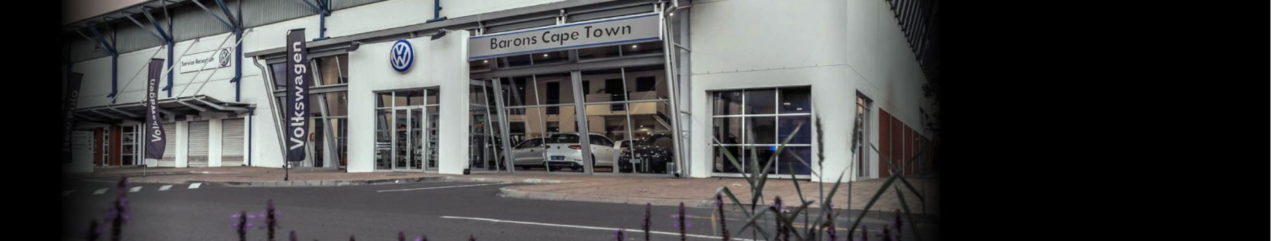 Barons Cape Town 1 Dock Rd Victoria & Alfred Waterfront Cape Town