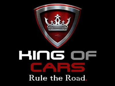 Dealer Showcase Image for King of Cars