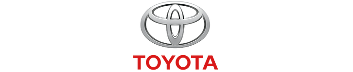 Vaal Toyota Sasolburg logo