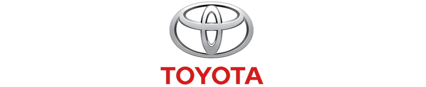 Dealer Banner