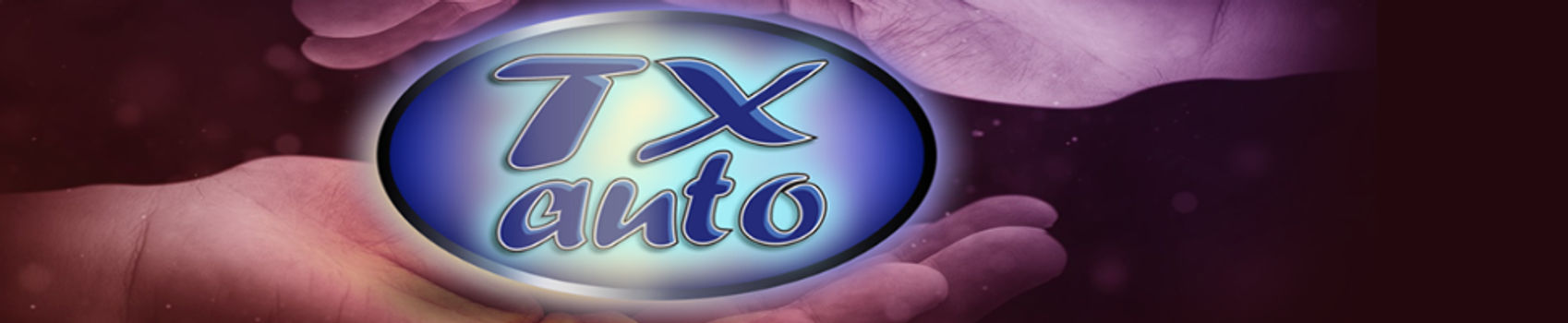 Dealer Banner