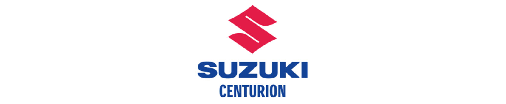 Dealer Banner