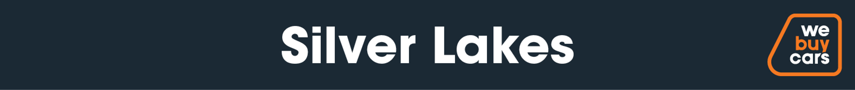 Dealer Banner