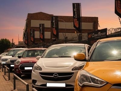 Dealer Showcase Image for Cedar Motors