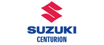 Group Logo