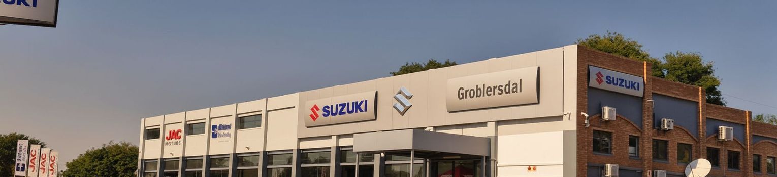 Group Banner