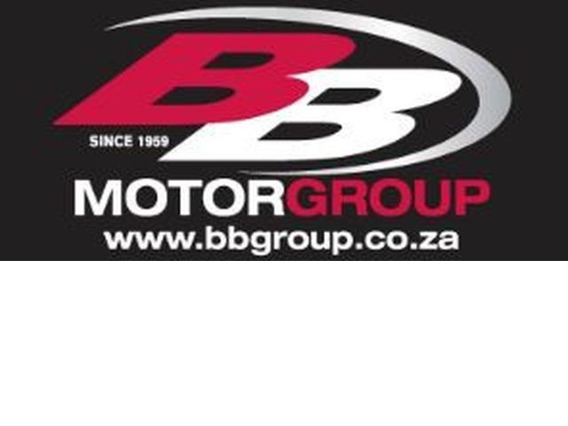 BB Mahindra Bela Bela
