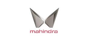 Group Logo