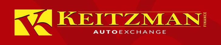 Keitzman Auto Exchange logo