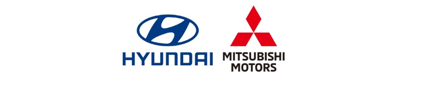 Dealer Banner