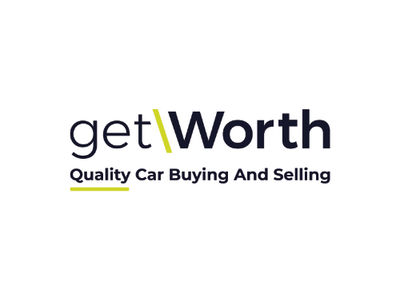 Dealer Showcase Image for GetWorth