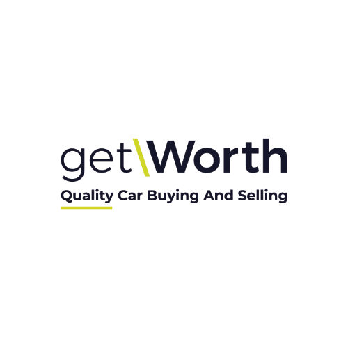 GetWorth
