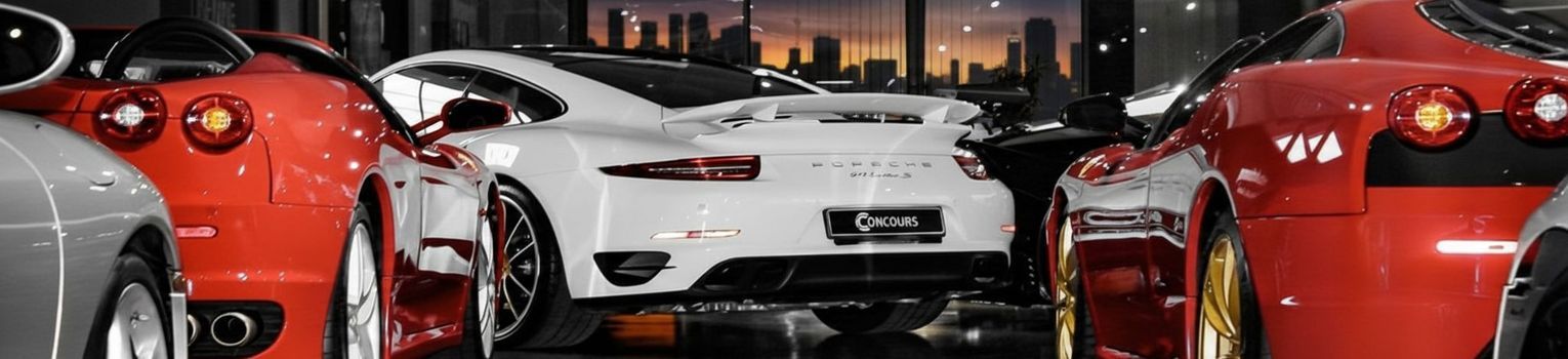 Group Banner