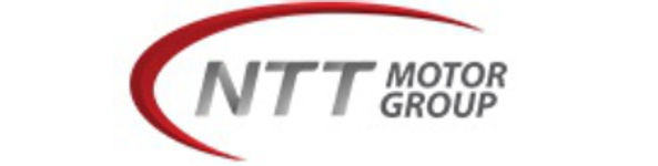 Group Logo