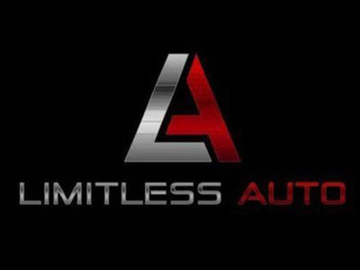 Dealer Showcase Image for Limitless Auto