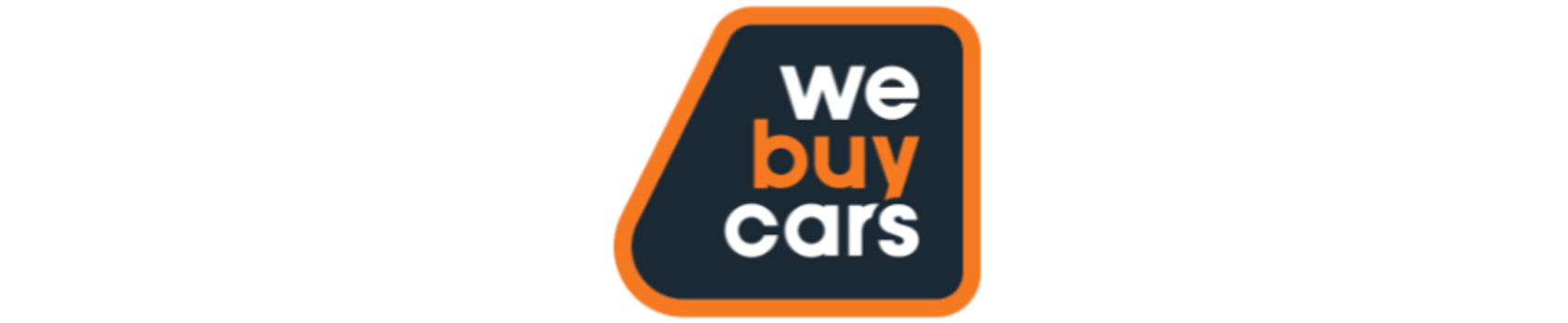 Dealer Banner