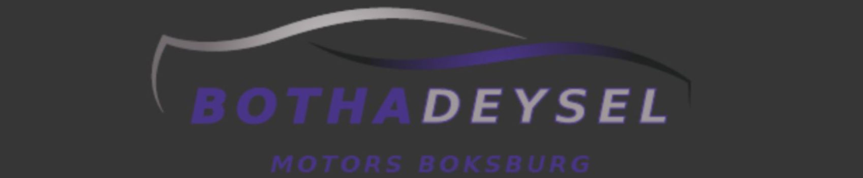 Dealer Banner