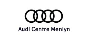 Audi Centre Menlyn New - Garstfontein Road and January Masilela Drive ...