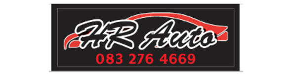 Group Logo