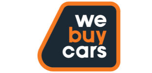 Group Logo