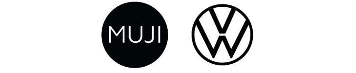 Muji Springs logo
