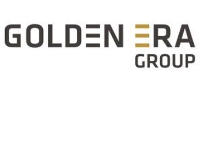 Golden Era