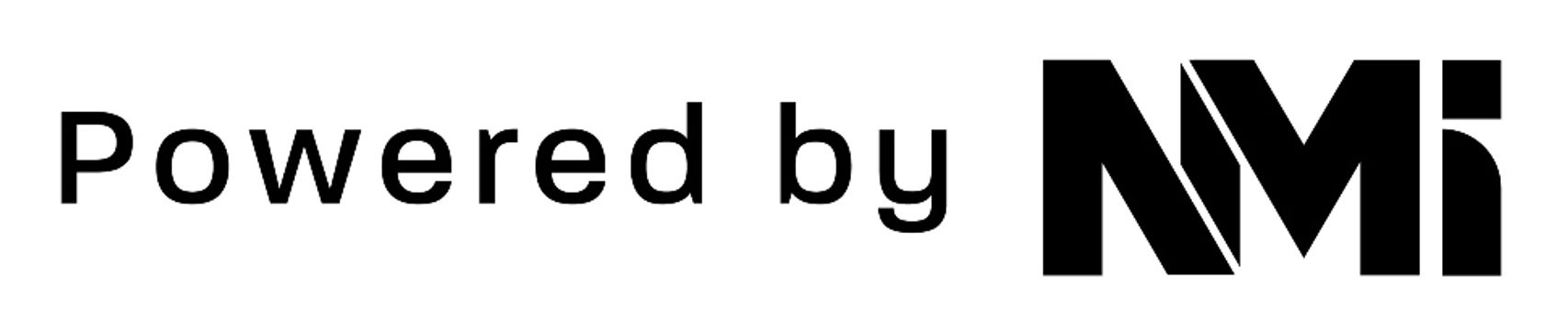 Dealer Banner